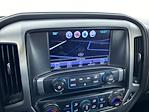 Used 2017 GMC Sierra 1500 SLT Crew Cab 4WD, Pickup for sale #2464471 - photo 7