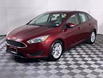 Used 2017 Ford Focus SE FWD, Hatchback for sale #2570941 - photo 16