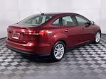 Used 2017 Ford Focus SE FWD, Hatchback for sale #2570941 - photo 17