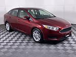 Used 2017 Ford Focus SE FWD, Hatchback for sale #2570941 - photo 18