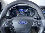 Used 2017 Ford Focus SE FWD, Hatchback for sale #2570941 - photo 4