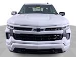 New 2025 Chevrolet Silverado 1500 RST Double Cab 4WD, Pickup for sale #2571250 - photo 4