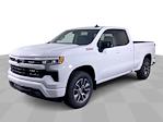 New 2025 Chevrolet Silverado 1500 RST Double Cab 4WD, Pickup for sale #2571250 - photo 5