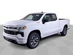 New 2025 Chevrolet Silverado 1500 RST Double Cab 4WD, Pickup for sale #2571250 - photo 6