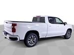 New 2025 Chevrolet Silverado 1500 RST Double Cab 4WD, Pickup for sale #2571250 - photo 9