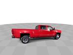 Used 2018 Chevrolet Silverado 3500 LTZ Crew Cab 4WD, Pickup for sale #2571411 - photo 8