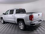 Used 2018 Chevrolet Silverado 1500 LTZ Crew Cab 4WD, Pickup for sale #2571641 - photo 17