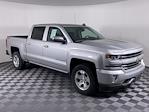 Used 2018 Chevrolet Silverado 1500 LTZ Crew Cab 4WD, Pickup for sale #2571641 - photo 19