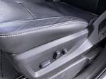 Used 2018 Chevrolet Silverado 1500 LTZ Crew Cab 4WD, Pickup for sale #2571641 - photo 8