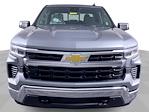 New 2025 Chevrolet Silverado 1500 LT Crew Cab 4WD, Pickup for sale #2571740 - photo 4