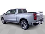 New 2025 Chevrolet Silverado 1500 LT Crew Cab 4WD, Pickup for sale #2571740 - photo 2