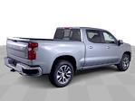 New 2025 Chevrolet Silverado 1500 LT Crew Cab 4WD, Pickup for sale #2571740 - photo 8