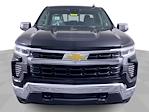 New 2025 Chevrolet Silverado 1500 LT Crew Cab 4WD, Pickup for sale #2571750 - photo 4