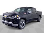 New 2025 Chevrolet Silverado 1500 LT Crew Cab 4WD, Pickup for sale #2571750 - photo 5