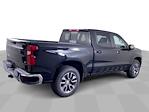 New 2025 Chevrolet Silverado 1500 LT Crew Cab 4WD, Pickup for sale #2571750 - photo 8