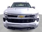 New 2025 Chevrolet Silverado 1500 LT Crew Cab 4WD, Pickup for sale #2571760 - photo 4