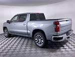 New 2025 Chevrolet Silverado 1500 LT Crew Cab 4WD, Pickup for sale #2571770 - photo 17