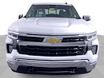 New 2025 Chevrolet Silverado 1500 LT Crew Cab 4WD, Pickup for sale #2571780 - photo 4