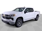 New 2025 Chevrolet Silverado 1500 LT Crew Cab 4WD, Pickup for sale #2571780 - photo 6