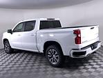 New 2025 Chevrolet Silverado 1500 RST Crew Cab 4WD, Pickup for sale #2571880 - photo 17