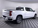 New 2025 Chevrolet Silverado 1500 RST Crew Cab 4WD, Pickup for sale #2571880 - photo 18