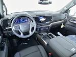 New 2025 Chevrolet Silverado 1500 RST Crew Cab 4WD, Pickup for sale #2571930 - photo 10