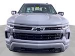 New 2025 Chevrolet Silverado 1500 RST Crew Cab 4WD, Pickup for sale #2571930 - photo 4