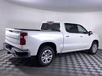 New 2025 Chevrolet Silverado 1500 LTZ Crew Cab 4WD, Pickup for sale #2572030 - photo 20