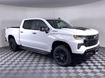 New 2025 Chevrolet Silverado 1500 LT Crew Cab 4WD, Pickup for sale #2572480 - photo 21