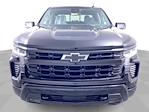 New 2025 Chevrolet Silverado 1500 RST Crew Cab 4WD, Pickup for sale #2572540 - photo 4