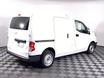 Used 2017 Chevrolet City Express LS FWD, Empty Cargo Van for sale #6634540 - photo 10