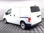 Used 2017 Chevrolet City Express LS FWD, Empty Cargo Van for sale #6634540 - photo 2