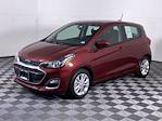 Used 2022 Chevrolet Spark 1LT FWD, Hatchback for sale #6636220 - photo 15