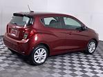 Used 2022 Chevrolet Spark 1LT FWD, Hatchback for sale #6636220 - photo 17