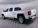 Used 2017 GMC Sierra 2500 Denali Crew Cab 4WD, Pickup for sale #6636340 - photo 2