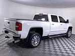 Used 2017 GMC Sierra 2500 Denali Crew Cab 4WD, Pickup for sale #6636340 - photo 19