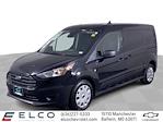 Used 2023 Ford Transit Connect XL FWD, Empty Cargo Van for sale #C500971 - photo 1