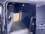 Used 2023 Ford Transit Connect XL FWD, Empty Cargo Van for sale #C500971 - photo 12