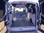 Used 2023 Ford Transit Connect XL FWD, Empty Cargo Van for sale #C500971 - photo 13