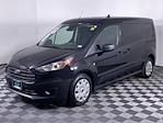 Used 2023 Ford Transit Connect XL FWD, Empty Cargo Van for sale #C500971 - photo 16