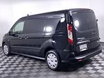 Used 2023 Ford Transit Connect XL FWD, Empty Cargo Van for sale #C500971 - photo 2