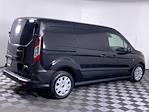 Used 2023 Ford Transit Connect XL FWD, Empty Cargo Van for sale #C500971 - photo 17