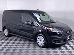 Used 2023 Ford Transit Connect XL FWD, Empty Cargo Van for sale #C500971 - photo 18