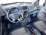 Used 2023 Ford Transit Connect XL FWD, Empty Cargo Van for sale #C500971 - photo 3