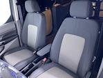 Used 2023 Ford Transit Connect XL FWD, Empty Cargo Van for sale #C500971 - photo 10