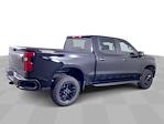 New 2024 Chevrolet Silverado 1500 Custom Crew Cab 4WD, Pickup for sale #V451900 - photo 9