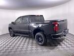 New 2024 Chevrolet Silverado 1500 Custom Crew Cab 4WD, Pickup for sale #V453510 - photo 16