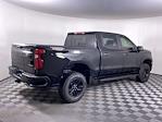 New 2024 Chevrolet Silverado 1500 Custom Crew Cab 4WD, Pickup for sale #V453510 - photo 17