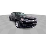 Used 2022 Chevrolet Colorado Work Truck Crew Cab 4WD, Pickup for sale #V453671 - photo 4