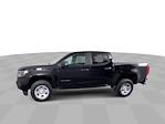 Used 2022 Chevrolet Colorado Work Truck Crew Cab 4WD, Pickup for sale #V453671 - photo 6